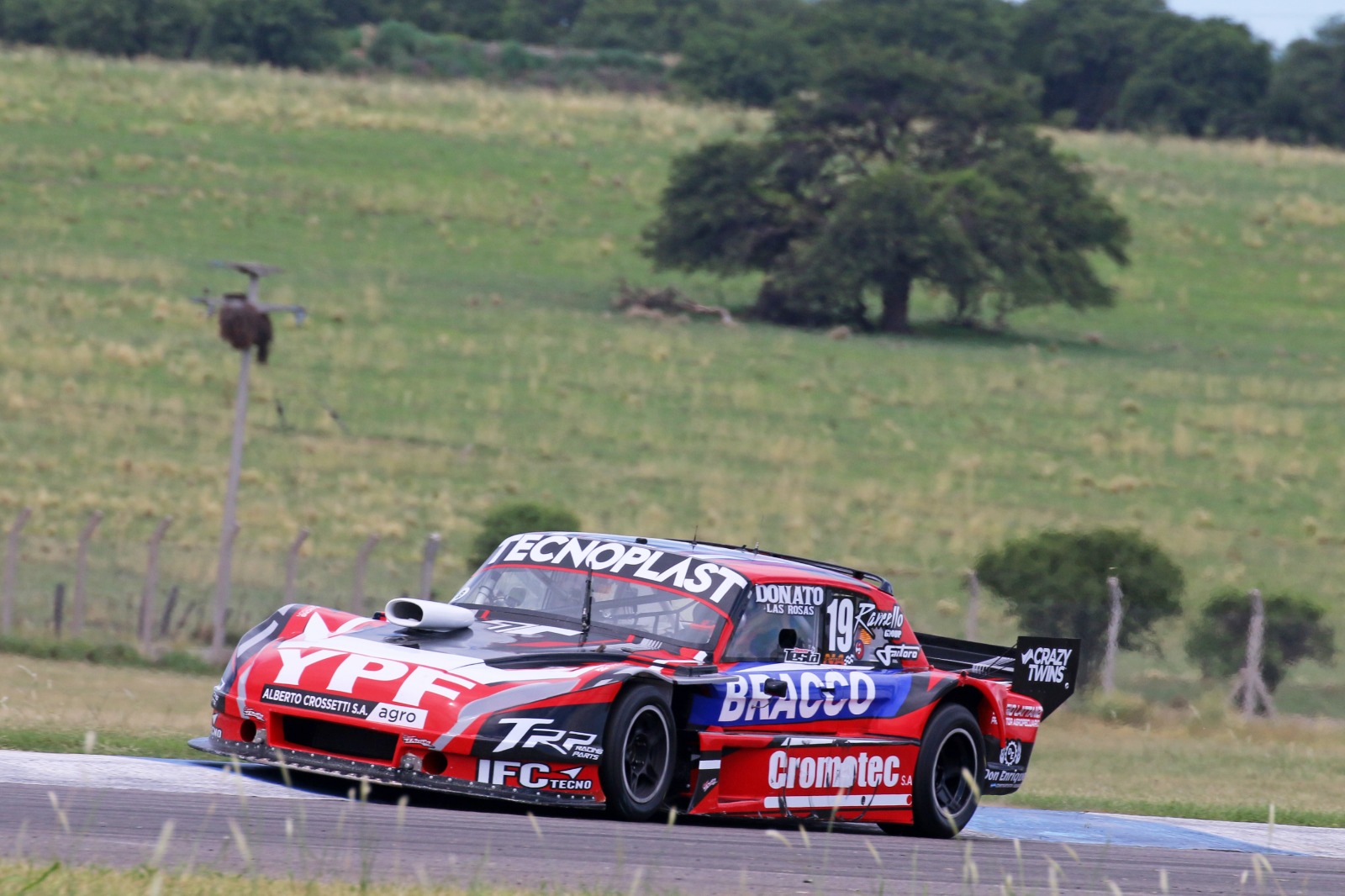 El color del TC Mouras y TC Pista Mouras desde el foco de Berna Bosco: WhatsApp Image 2023-02-05 at 15.16.31 (1).jpeg